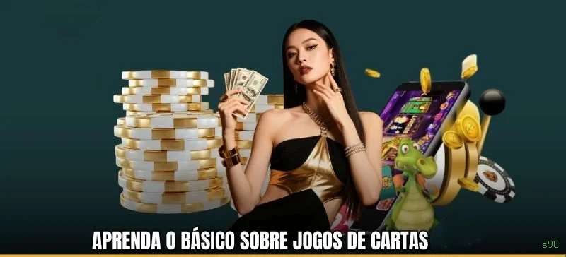 Download gratuito do app da s98