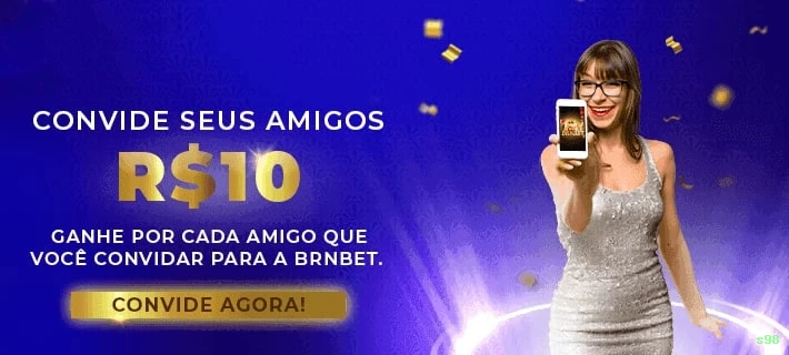 Plataforma completa da s98 com todos os jogos