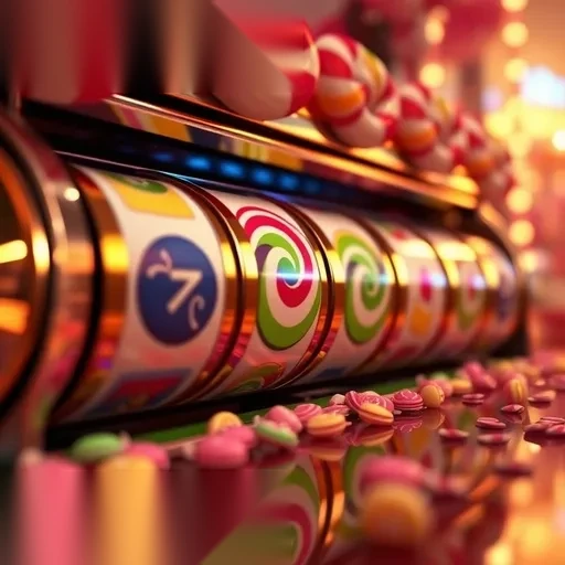 Catálogo s98 3.100+ jogos - Pragmatic Play, Evolution, NetEnt